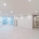 국화라이프 이미지