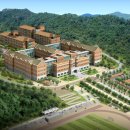 계성고등학교 이미지