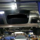 오렌지손세차 이미지