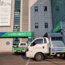 의정부농협 가능하나로마트 이미지