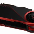 GS25 송파제일 이미지