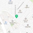 CU 목동한영점 이미지