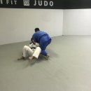 엠핏유도관 이미지