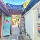 세명약업사 이미지