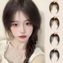 W-6 이미지
