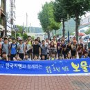 지엠 이미지