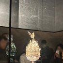 시간여행 | 국립부여박물관 백제 시간 여행 후기 (+ 추천 방문시간)