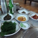 구도해물맛집 이미지