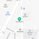 강아지분양 고양이분양 컴투펫 수원점 이미지