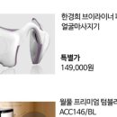 더카페562 네이버블로그