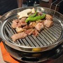 종암11 | 공릉역맛집, 종암동화야 공릉직영점 후기; 노원구 점심 추천