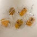 화덕통 | 화덕에 구운 냉동 통고구마 (냉동) 다이어트 식단 추천 후기