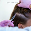 낙동남로 이미지