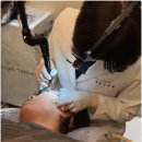 서현동 버스정류장(미금방향) | 분당편평사마귀한의원 찾는다면 규림! 분당쥐젖제거까지 직접 받아봤어요