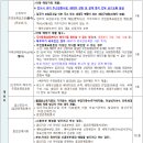 평택고덕 LH 35단지 이미지