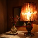 부천-상동-부천-45 이미지