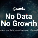 아이지에이(IGA) 이미지