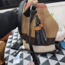 구두명품종합병원 이미지
