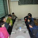 샤넬모텔 이미지