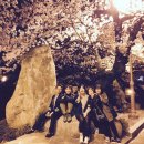 경남대로 이미지