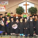 작전노인대학 이미지
