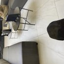 더뉴치과의원 이미지