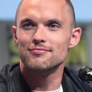 화이트워싱 이미지