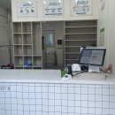 크린토피아광주효천시티프라디움점 네이버블로그
