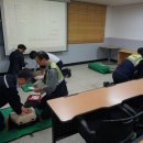 한국안전문화교육연구소 이미지