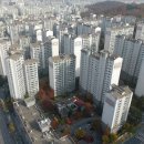 우장산아이파크e-편한세상 이미지