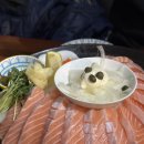 [부산] 3박4일 부산 여행(1) / 서면 숙소 맛집 추천, 스카이라인 루지 후기