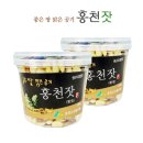 홍천군산림조합 이미지