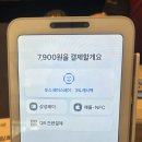 GS25 성남센트럴2호점 | 친구에게 선물상자 보내기/눈치우고 커피지원금 쿠폰/사용후기/주의할점/교촌치킨쿠폰/텐퍼센트/GS25)