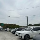 포승공단순환로 | 평택 쭈꾸미 맛집 찾는다면? 포승에서 찐 만족하고 온 후기!