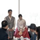 경동한복