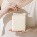 청담헤라산부인과의원 이미지