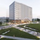 다산 공영주차장 이미지