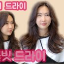 시영드라이 이미지