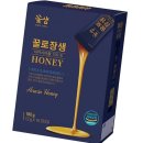 꽃샘 이미지