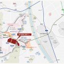 광덕1로2R 이미지