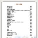 락식 이미지