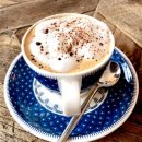 [2025년 상반기]홈 카페 베이커리 | 서울 카페 베이커리페어 in 마곡 2025 일정·입장료·볼거리 총정리