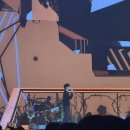 Dearest | 2024 DOYOUNG CONCERT [ Dearest Youth, ] 도영 솔로 앙콘 | 241101 첫콘 후기