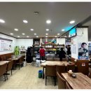 정이가 푸드 이미지