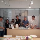 하우건축사사무소 이미지