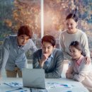 비즈앤케어행정사사무소 이미지