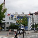 대덕경찰서(법동) 이미지