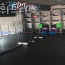 풍림휘트니스 이미지