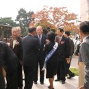 경문고등학교 이미지