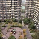 월배2차아이파크 | 대구이사청소 월배아이파크2차 업체 재의뢰후기